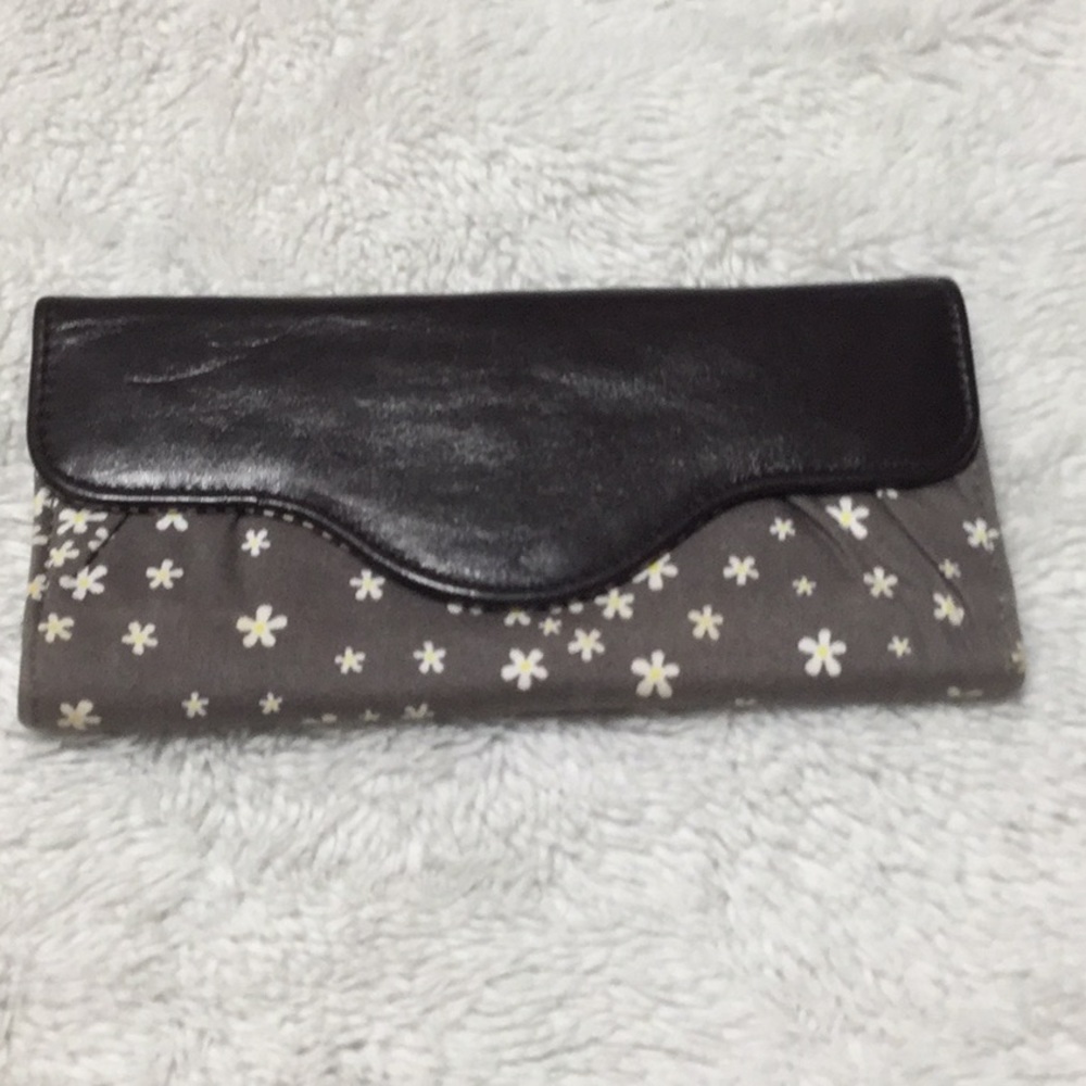 🤩 Thirty one wallet 🤩
